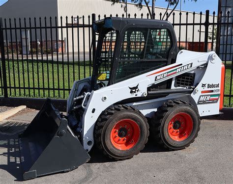 bobcat s450|bobcat s450 skid steer specs.